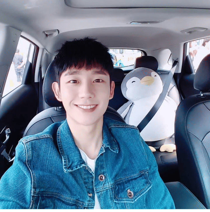 instagram.com/holyhaein