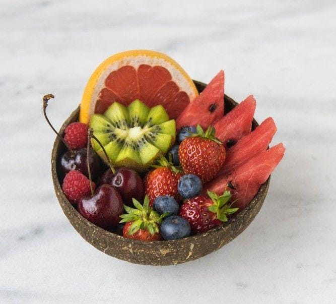 unsplash.com/Jo Sonn