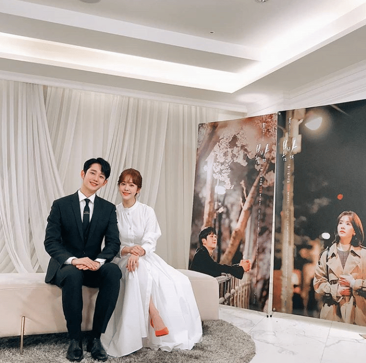 instagram.com/holyhaein