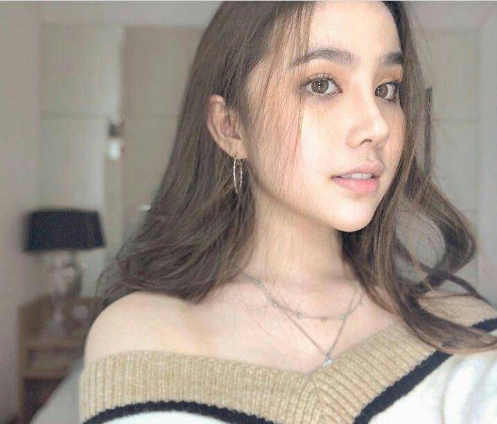 Instagram.com/agatha_chelsea