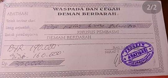 Instagram Denpasar Kota