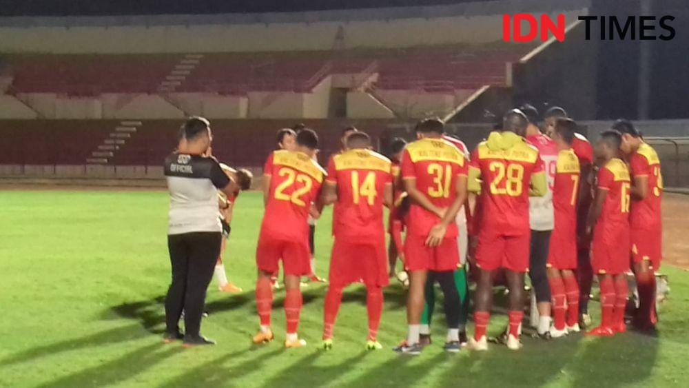 IDN Times/Daruwaskita