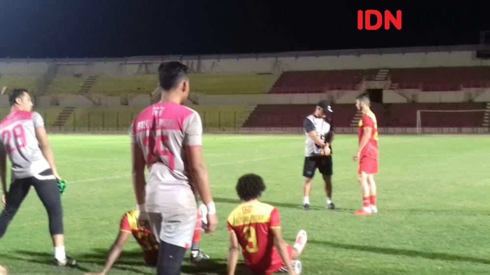 IDN Times/Daruwaskita