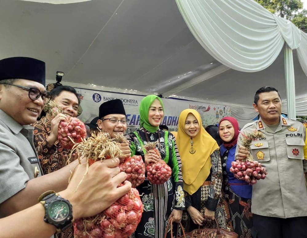 IDN Times/ Alfi Ramadana