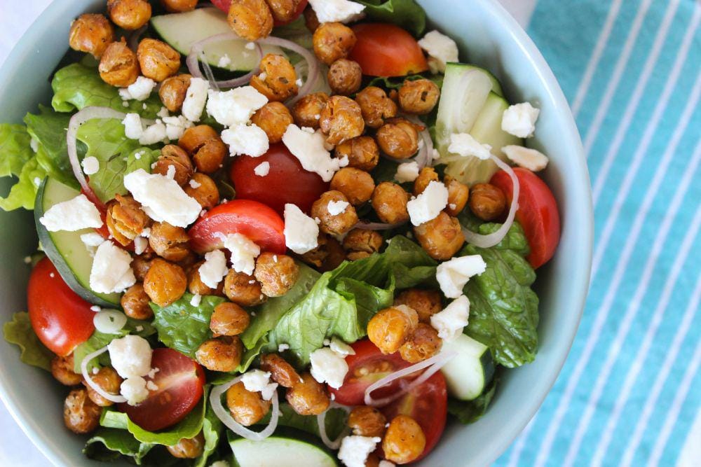 forkinthekitchen.com