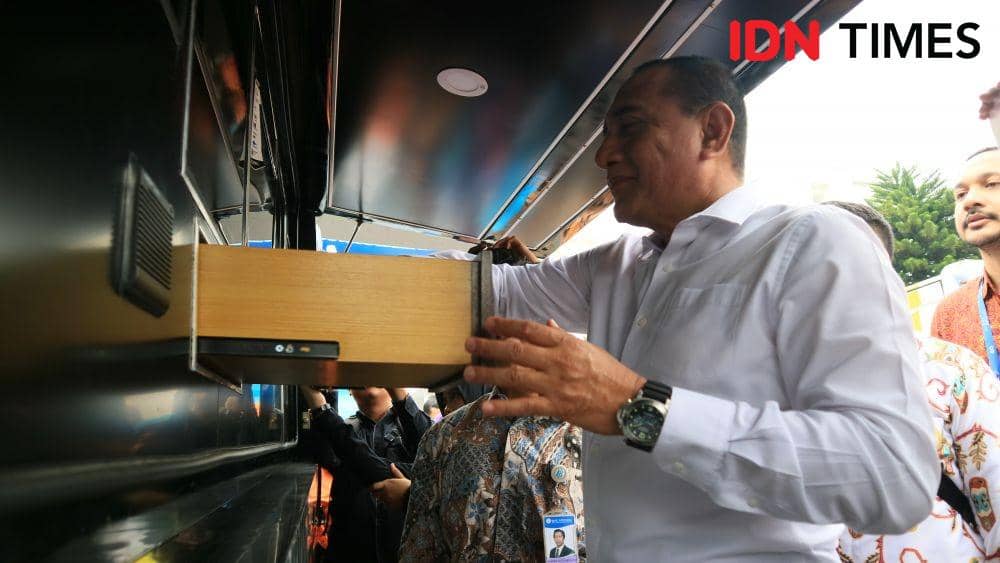 IDN Times/Masdalena Napitupulu