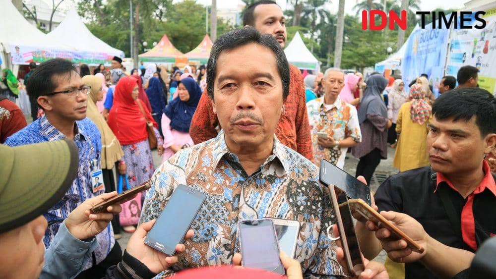 IDN Times/Masdalena Napitupulu