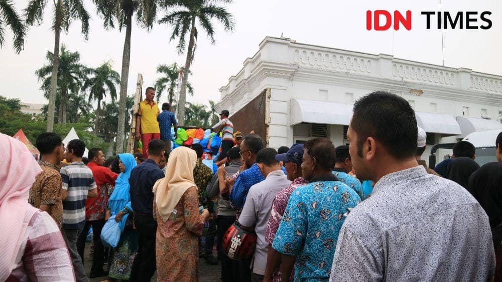 IDN Times/Masdalena Napitupulu