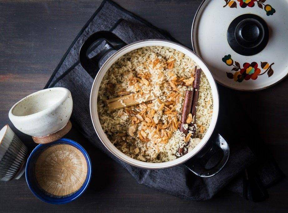 whattocooktoday.com