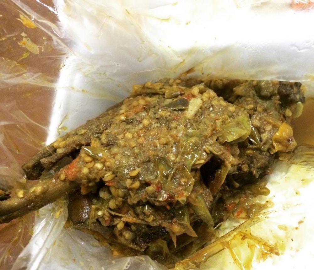 instagram.com/deenhutz