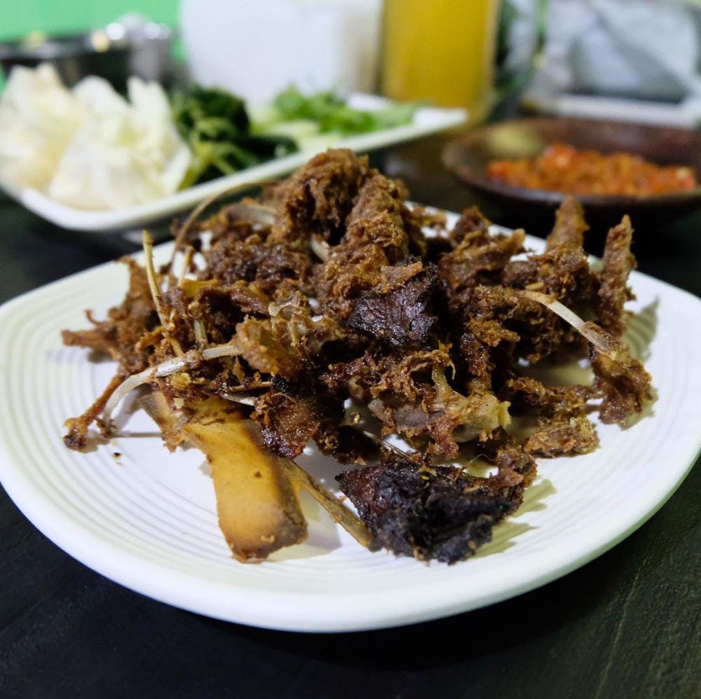 instagram.com/ilovefoodbanyuwangi