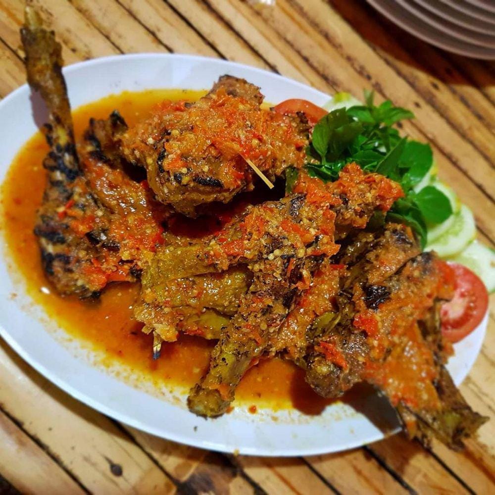 instagram.com/newbebekkobong