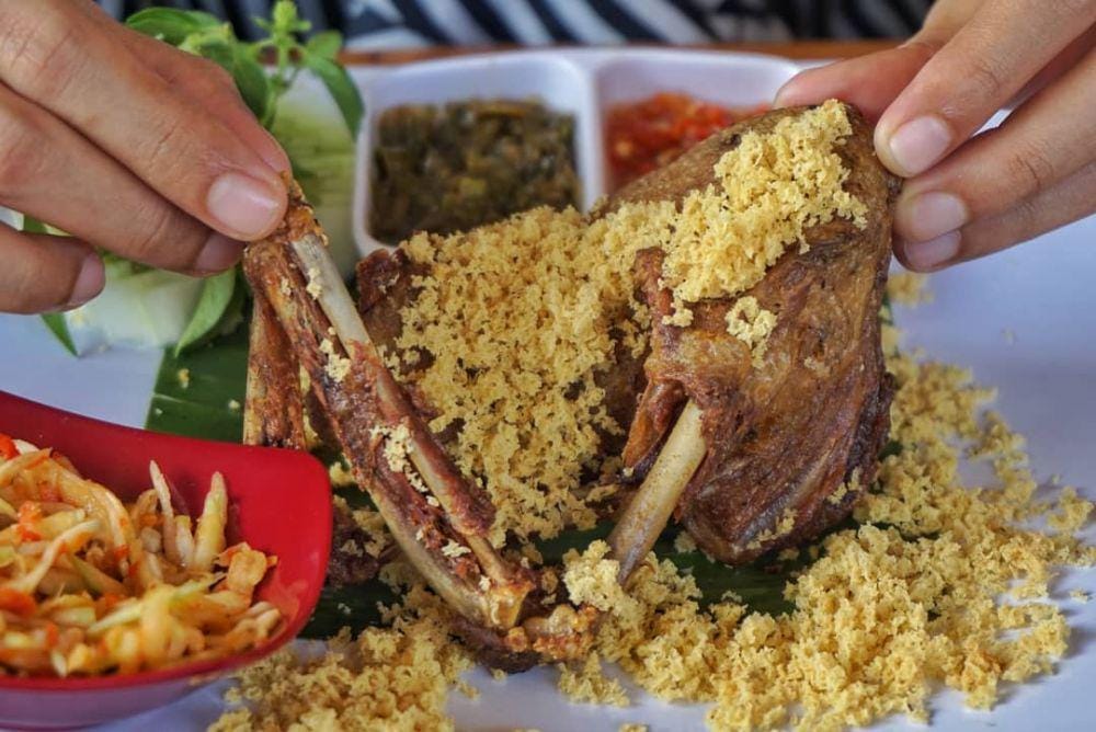 instagram.com/andreyongz