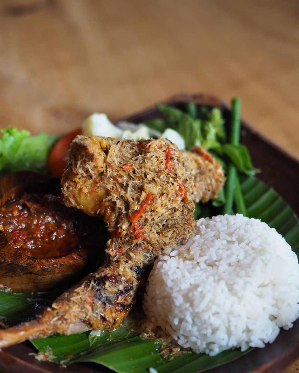 instagram.com/andikaawan
