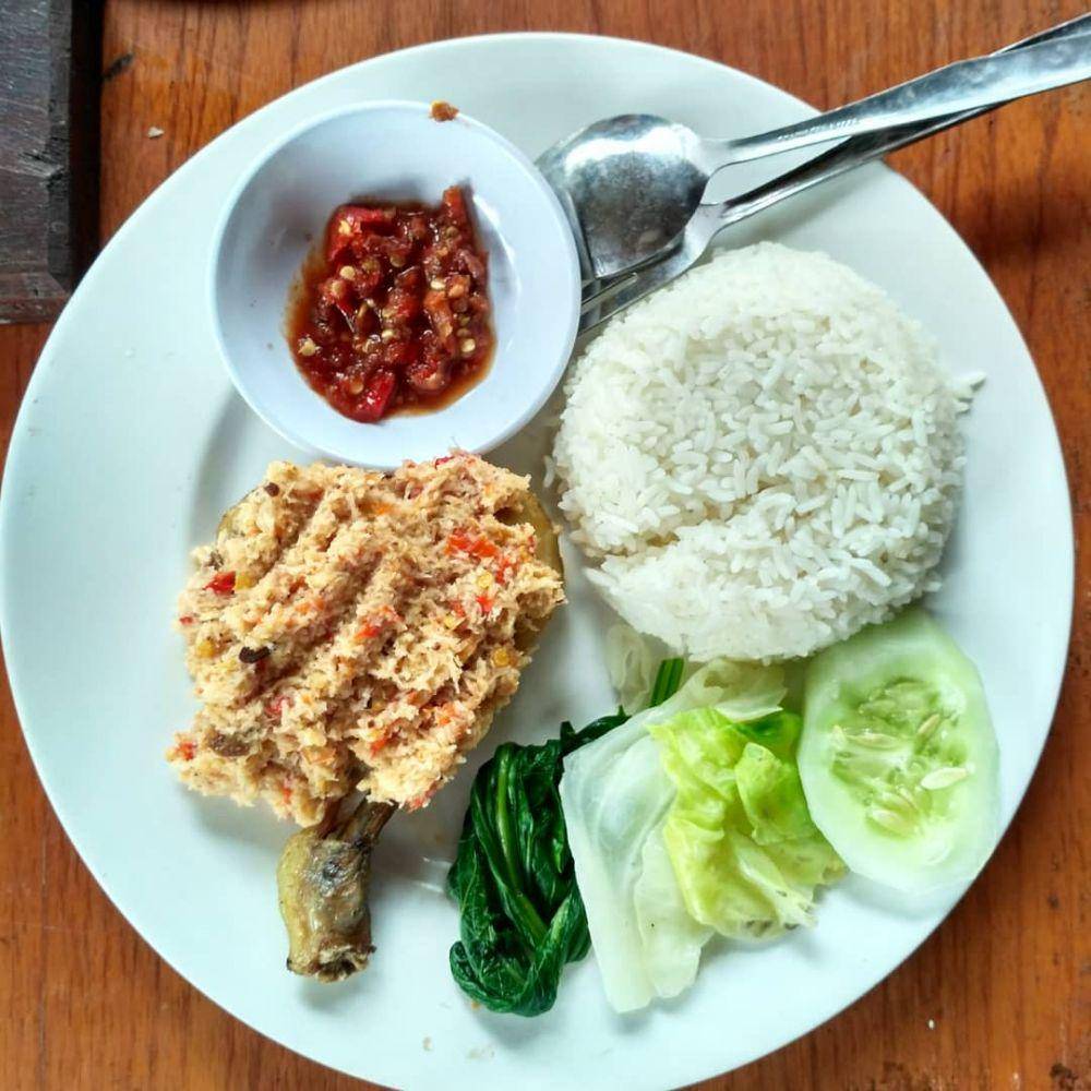 instagram.com/obidionugraha