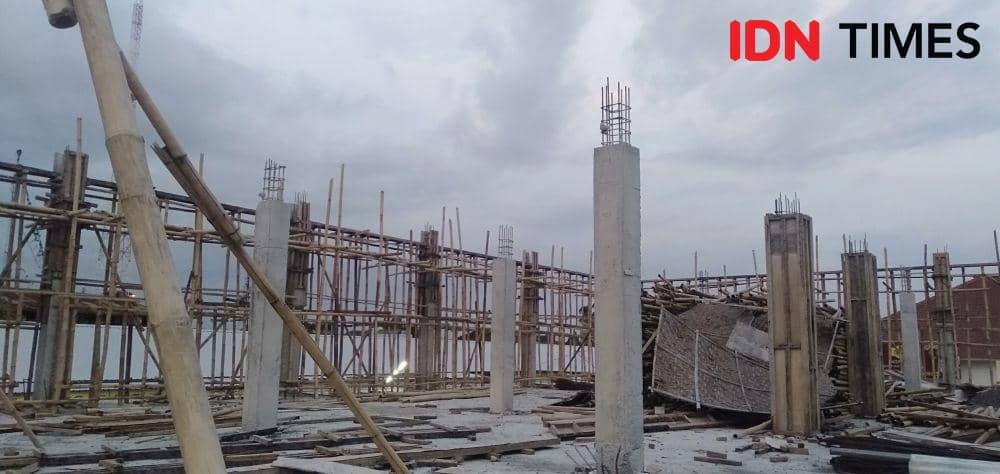 IDN Times/Daruwaskita