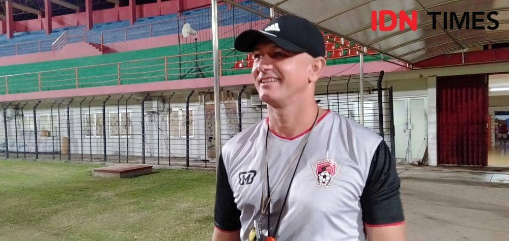 IDN Times/Daruwaskita