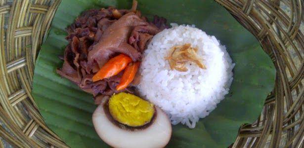 gudegjamurcallysta.blogspot.com