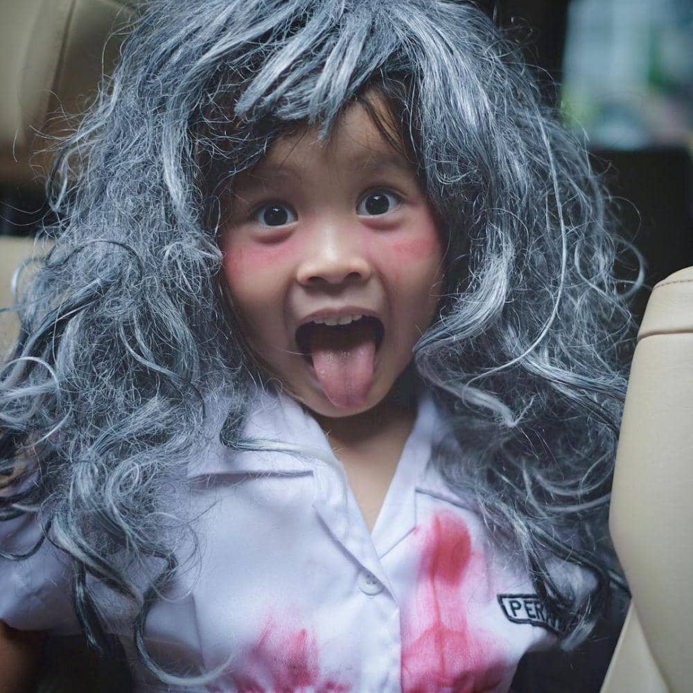 instagram.com/kalamadali