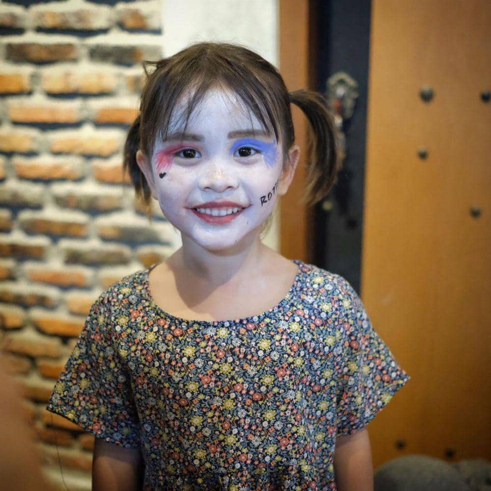 instagram.com/kalamadali