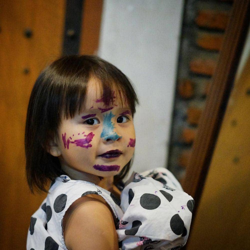 instagram.com/kalamadali