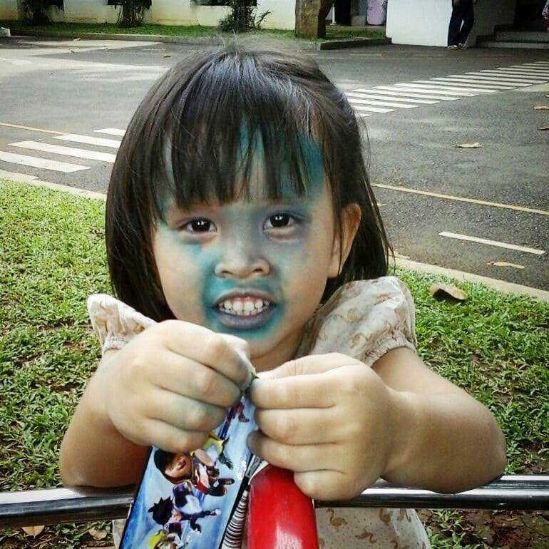 instagram.com/kalamadali