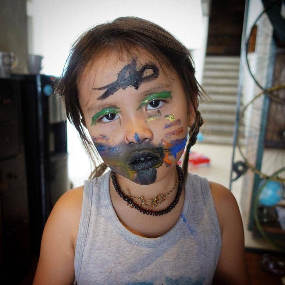 instagram.com/kalamadali