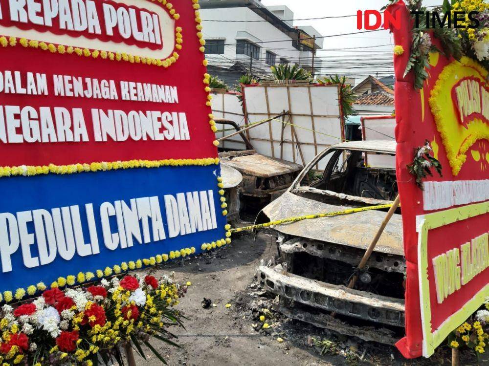 IDN Times/Gregorius Aryodamar P