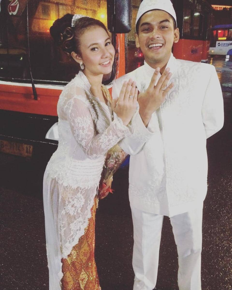 instagram.com/larasati.nugroho