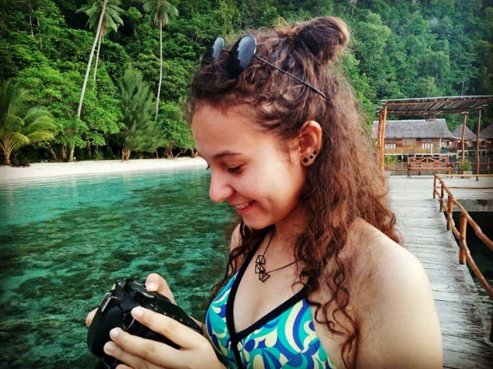 instagram.com/larasati.nugroho