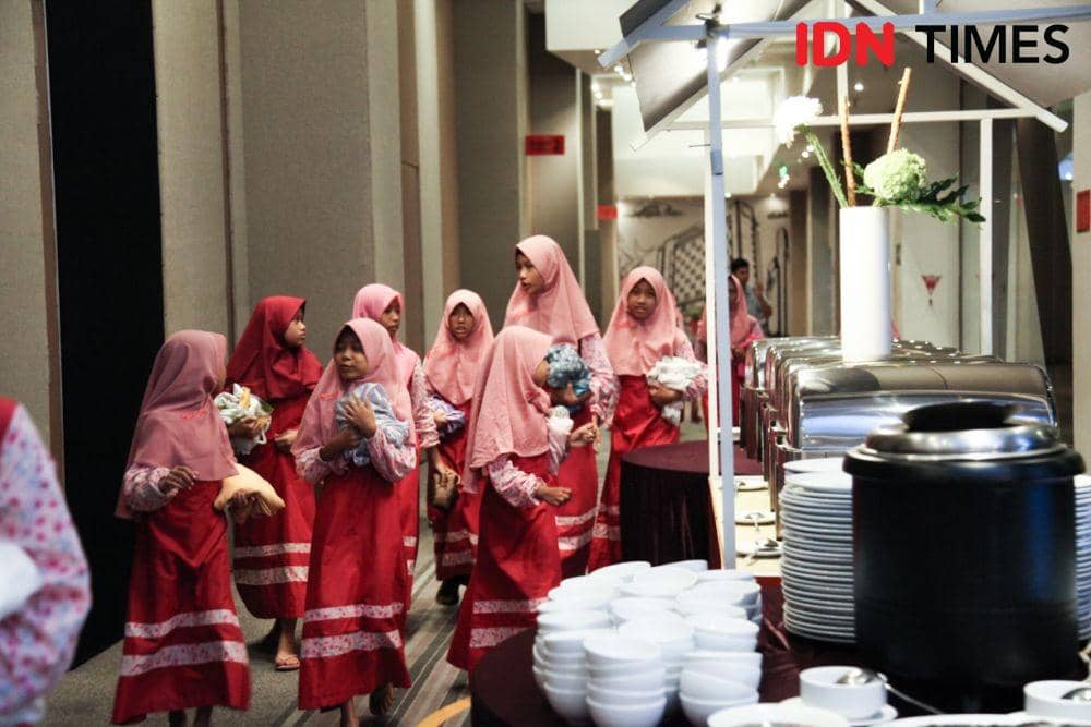 IDN Times/Putriana Cahya