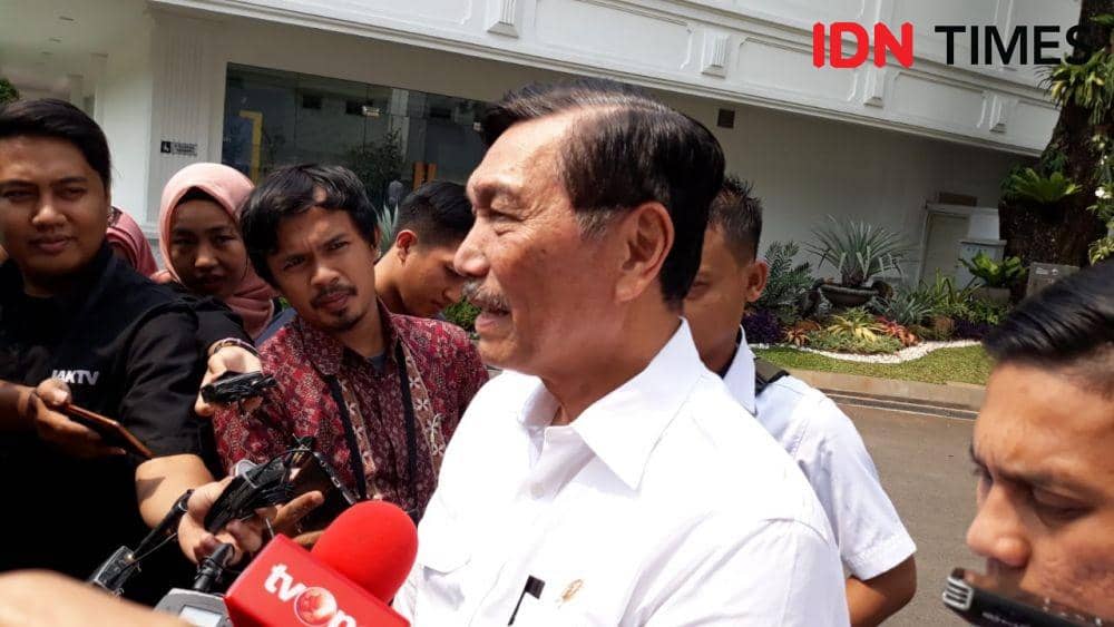 IDN Times/Teatrika Handiko Putri