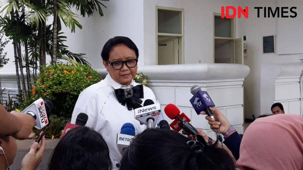 IDN Times/Teatrika Handiko Putri