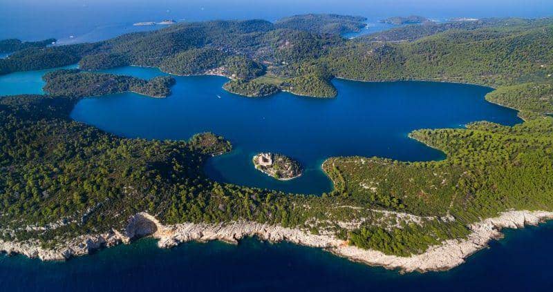 domanidoveandiamo.it