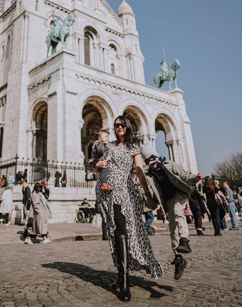 instagram.com/mrssharena