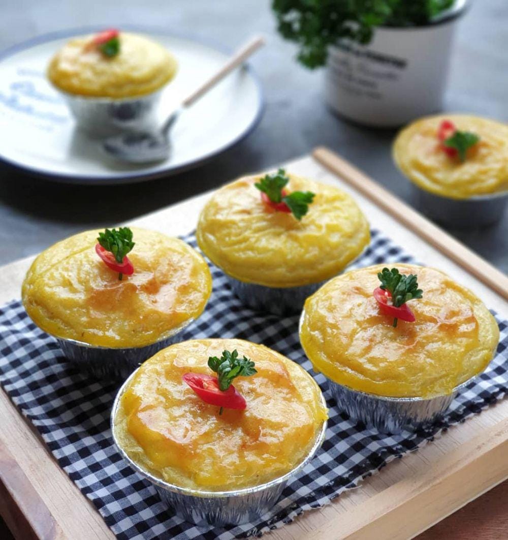 instagram.com/nawang_okta