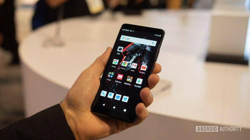 androidauthority.net