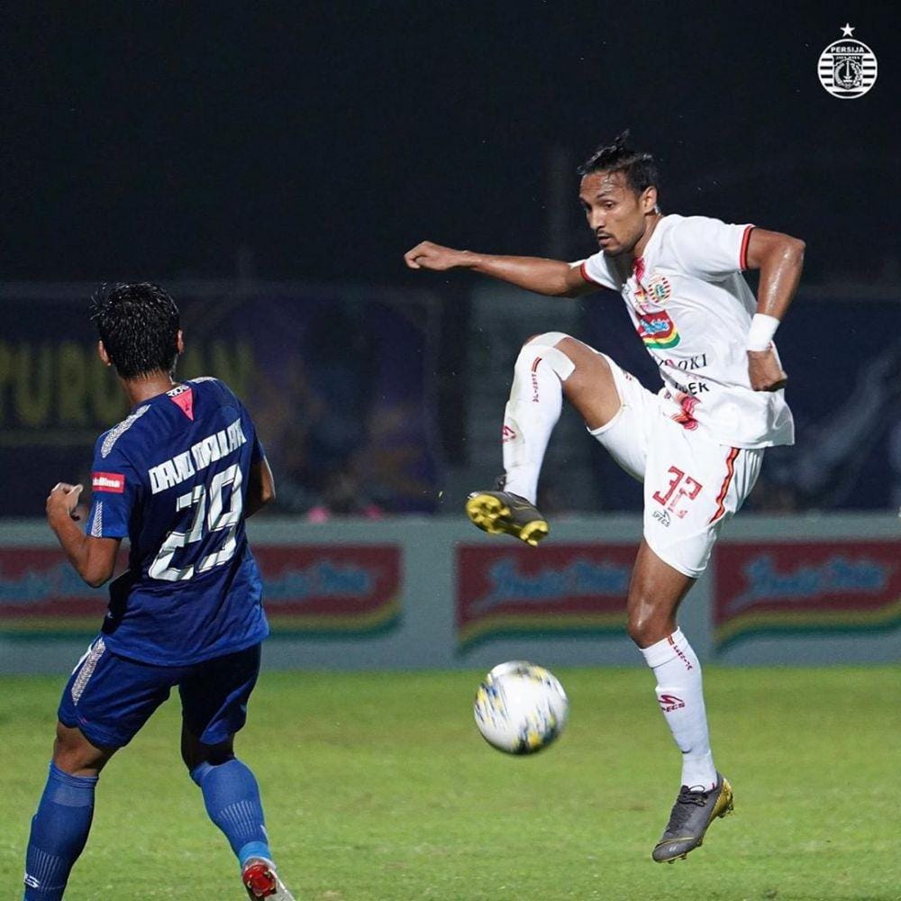 instagram/@persijajkt