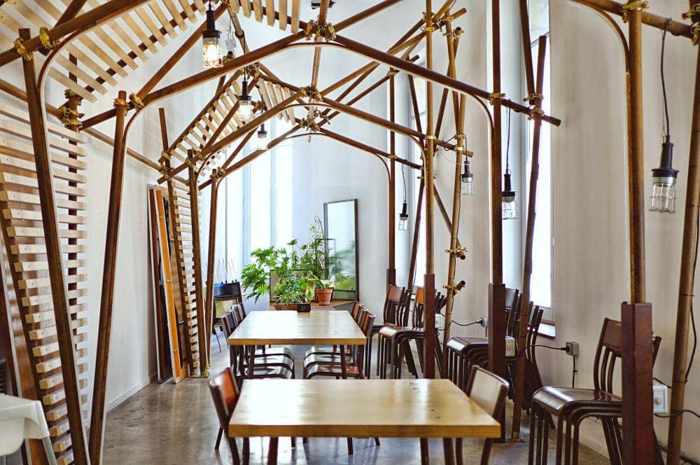 Pexels.com/tombalabaud