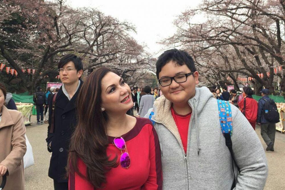 instagram.com/niadaniatynew