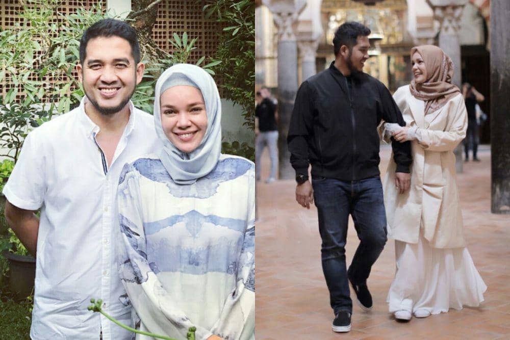 instagram.com/dewisandra