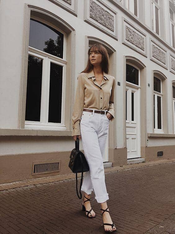 pinterest.com/modedamour