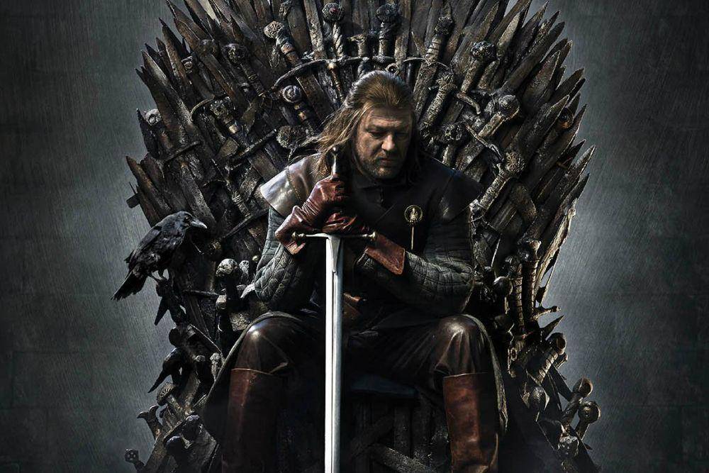 dok. HBO