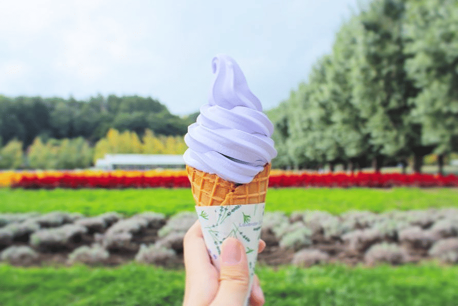 instagram.com/puniiii3