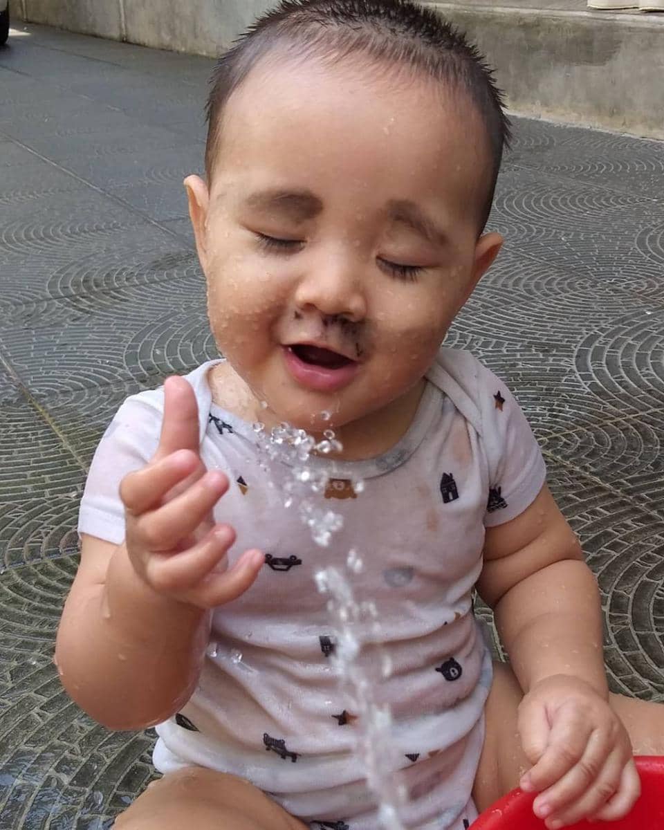 instagram.com/rasiti_zee