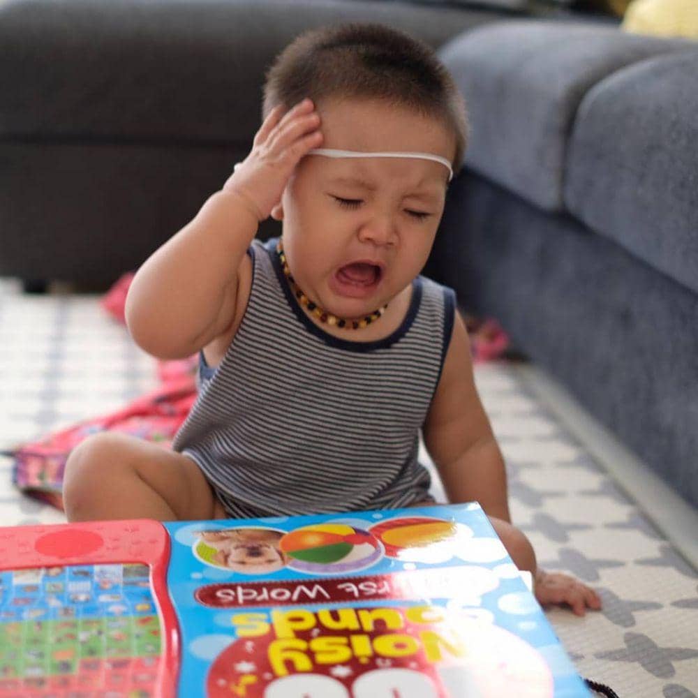 instagram.com/rasiti_zee