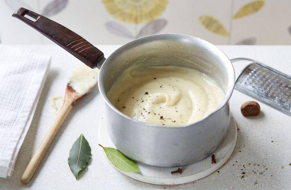 realfood.tesco.com