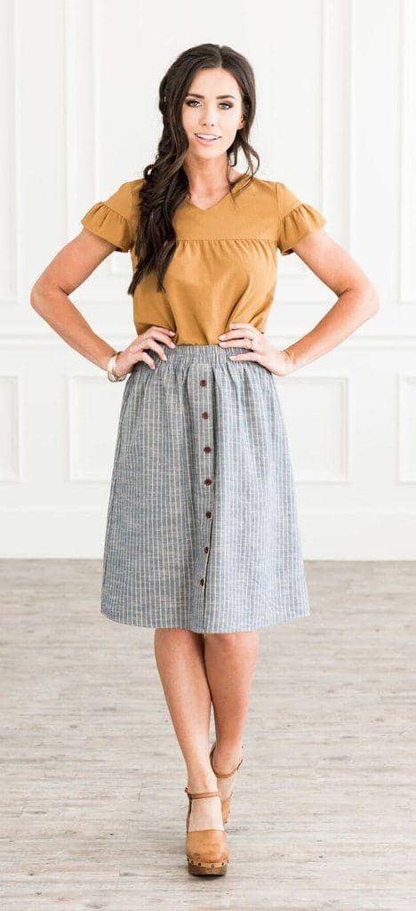 pinterest.com/modestpop