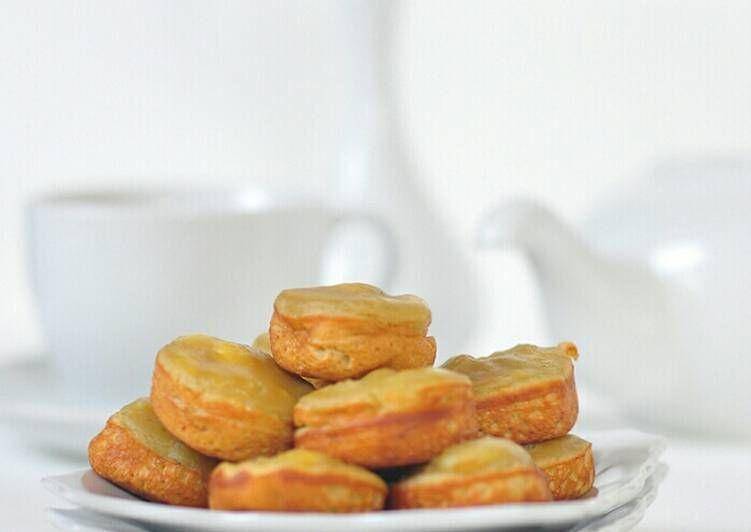 cookpad.com