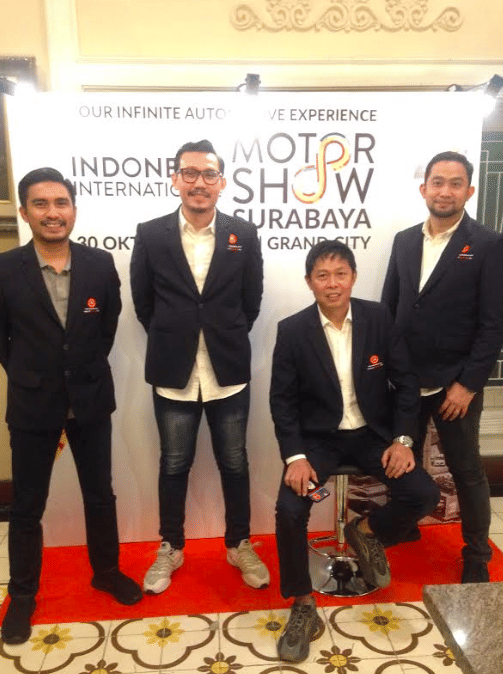 Dok.IDN Times/Istimewa